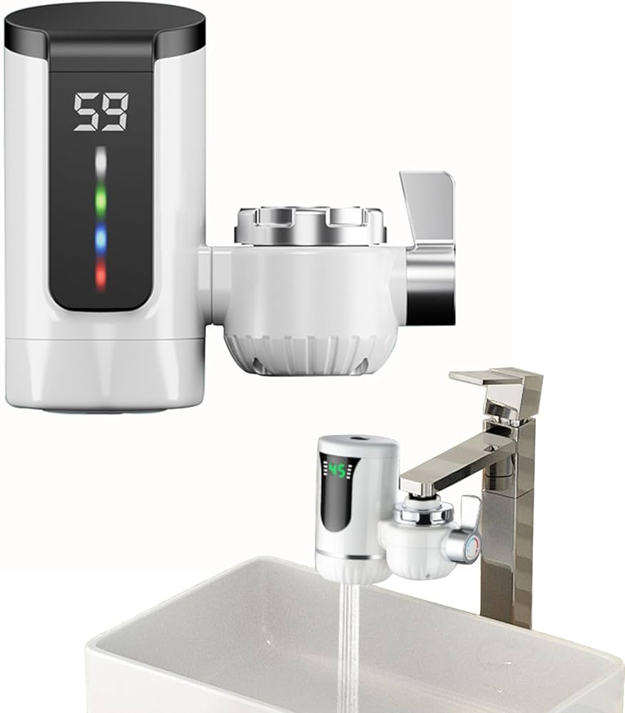 新品】SN2-202KMLC 電気温水器 給湯器 【公式通販】