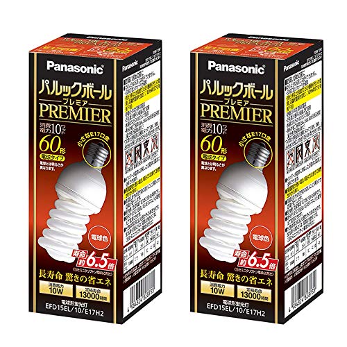 パナソニック Panasonic efd15el」の人気商品一覧 | 安い商品を通販