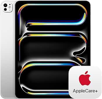 61PysDwJRsL._AC_UF350,