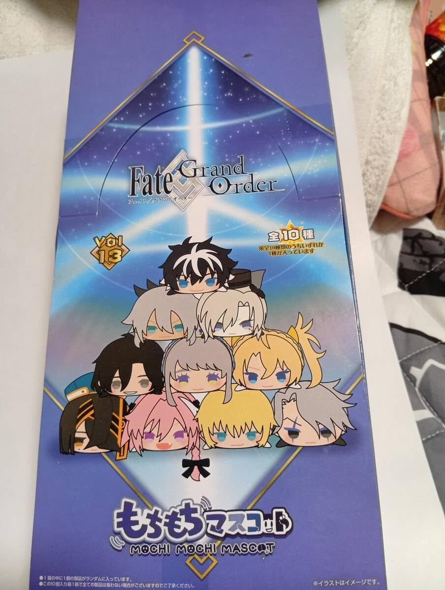 初版】超・学校法人スタア學園 全巻（全21巻）サムライダー全巻 初版