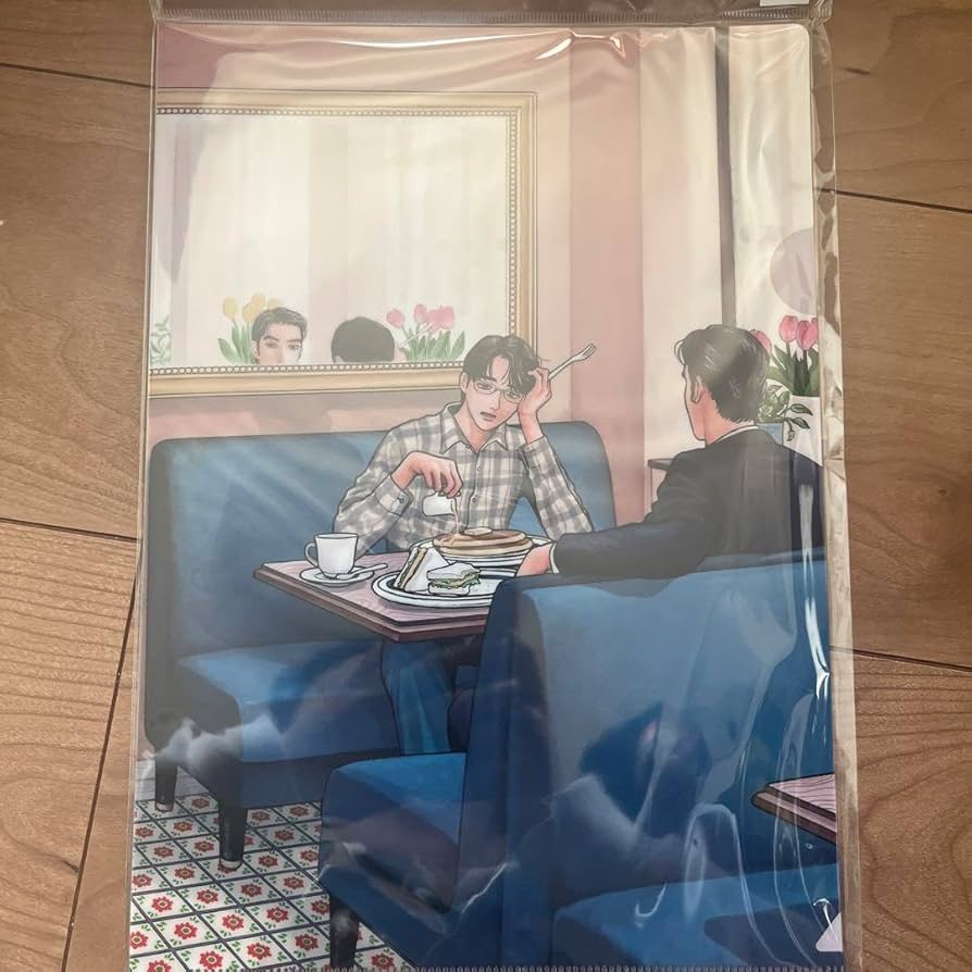 Amazon.co.jp: 和山やま ファミレス行こ。 カラオケ行こ クリア