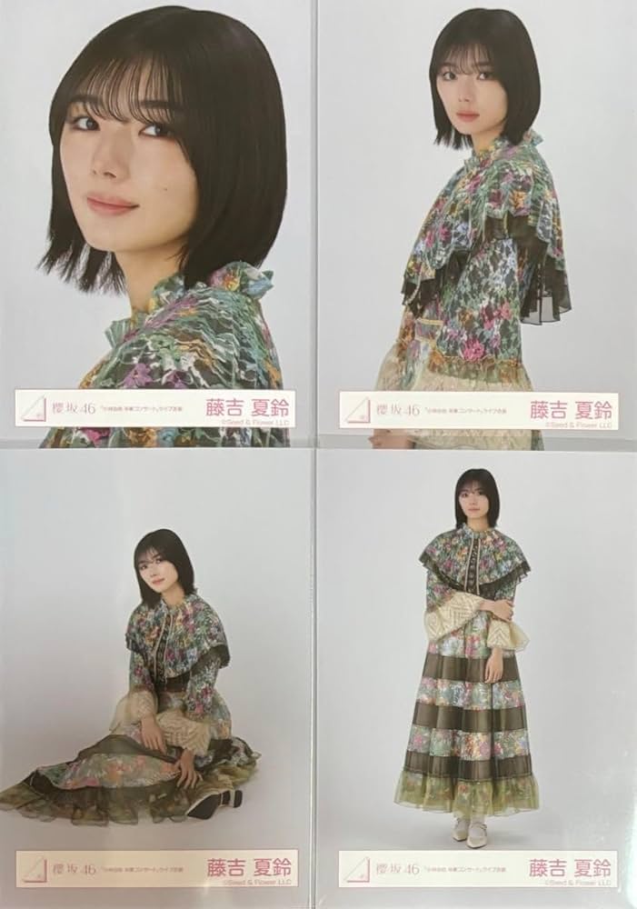 欅坂46 生写真 小林由依セミコン 欅坂46 生写真 小林由依セミコン 欅坂