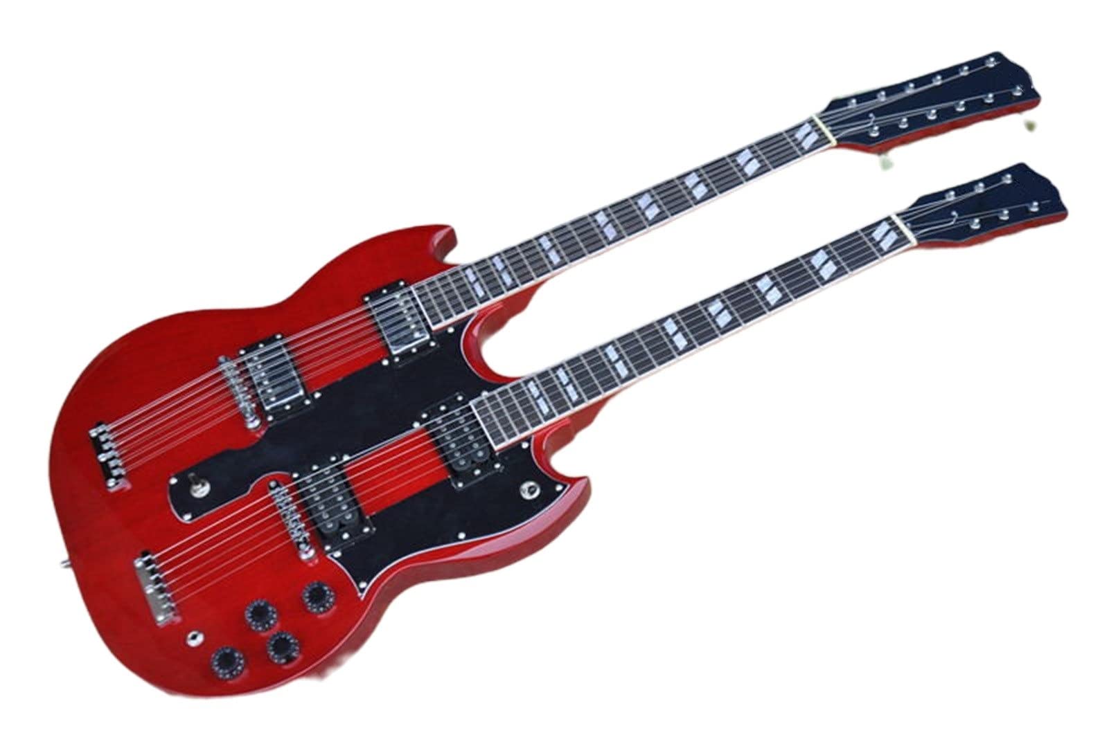 新品弦張替済】LTD エレキギター MH-50NT アーチトップ 【公式通販】