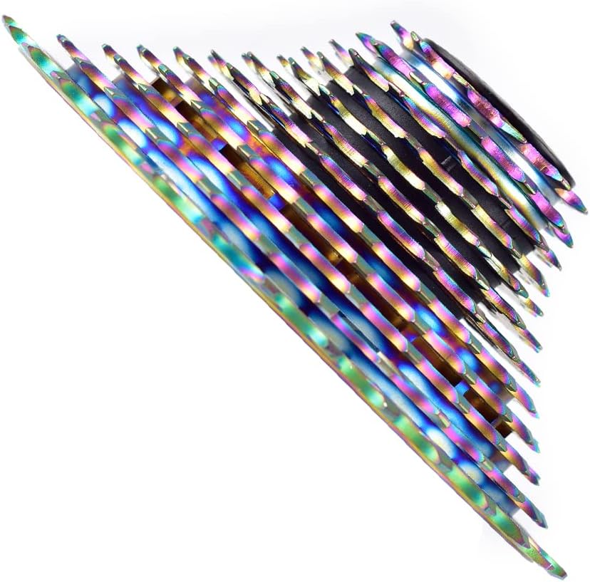 ヨハンペラトーネル 3D作品 Watch Tokyo プレキシアートオブジェ美品