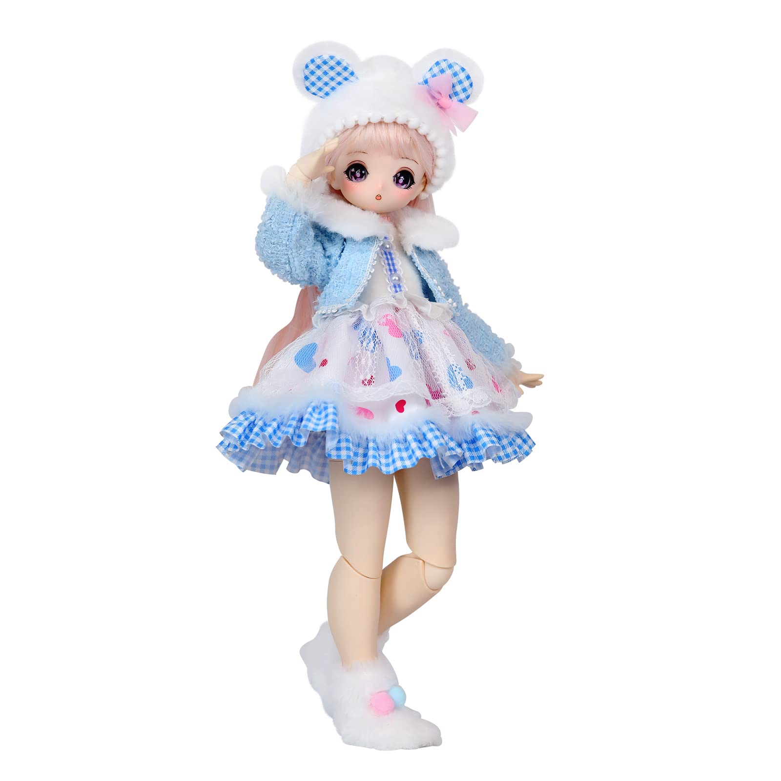 フィギュアプライズ15点セット フィギュア 15点セット フィギュア15個