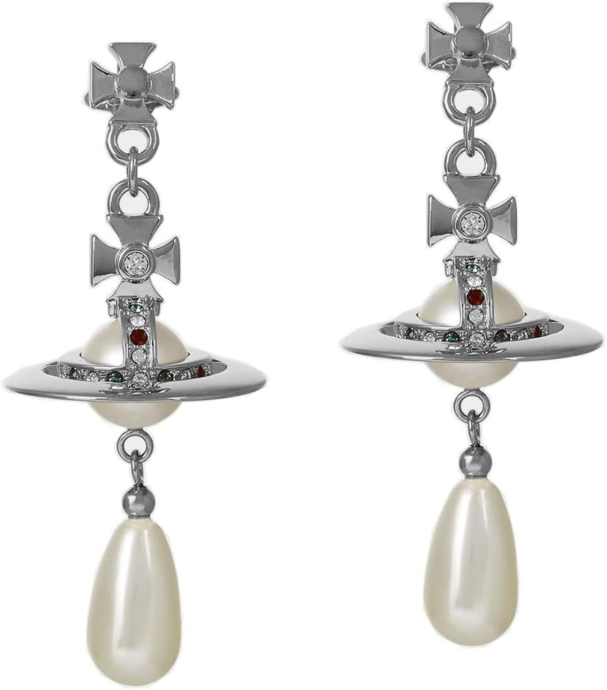 Amazon.co.jp: ヴィヴィアン ウエストウッド Vivienne Westwood