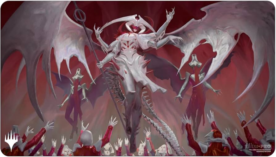 Amazon.co.jp: ウルトラプロ - マジック:ザ・ギャザリング