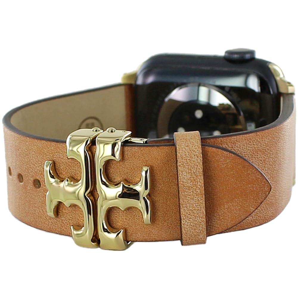 トリーバーチ Tory Burch ブランド ハイブランド ペットグッズ ベルト