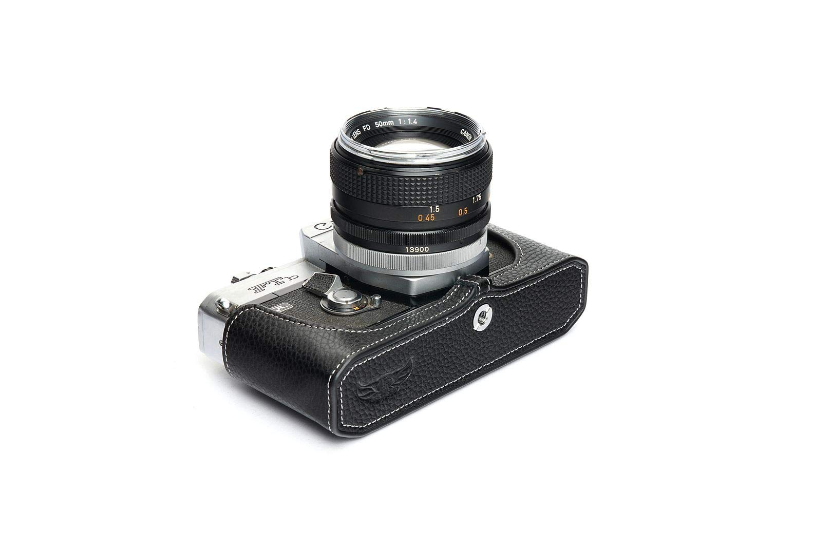 大幅値下げ❗️】Canon FTb 珍品 大幅値下げ❗️】Canon FTb 珍品