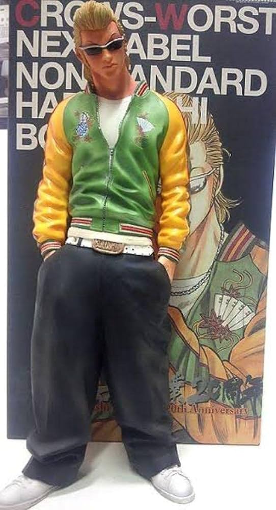 坊屋春道 初期 レグルス版