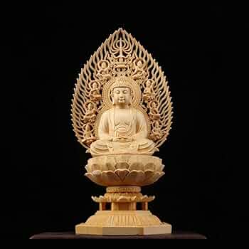 61QA5ywQU2L._AC_UF350,