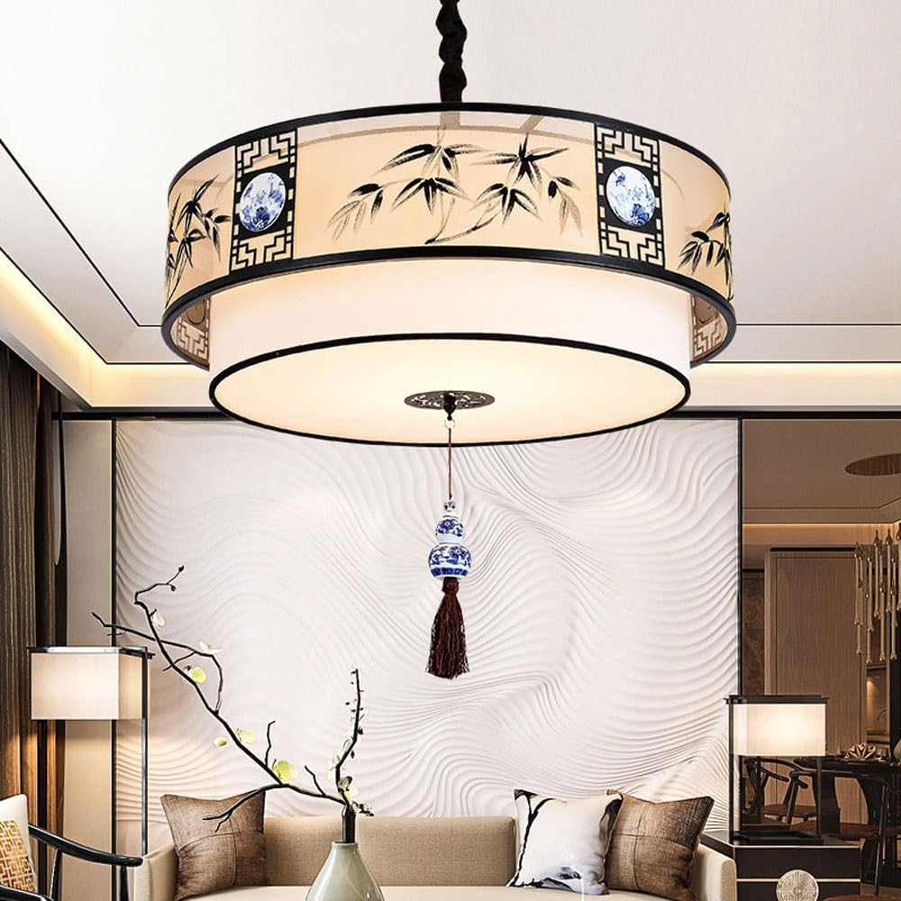 上村淳之 春声 28/100 箱有 MH1 上村淳之 春声 28/100 箱有 MH1 Yahoo