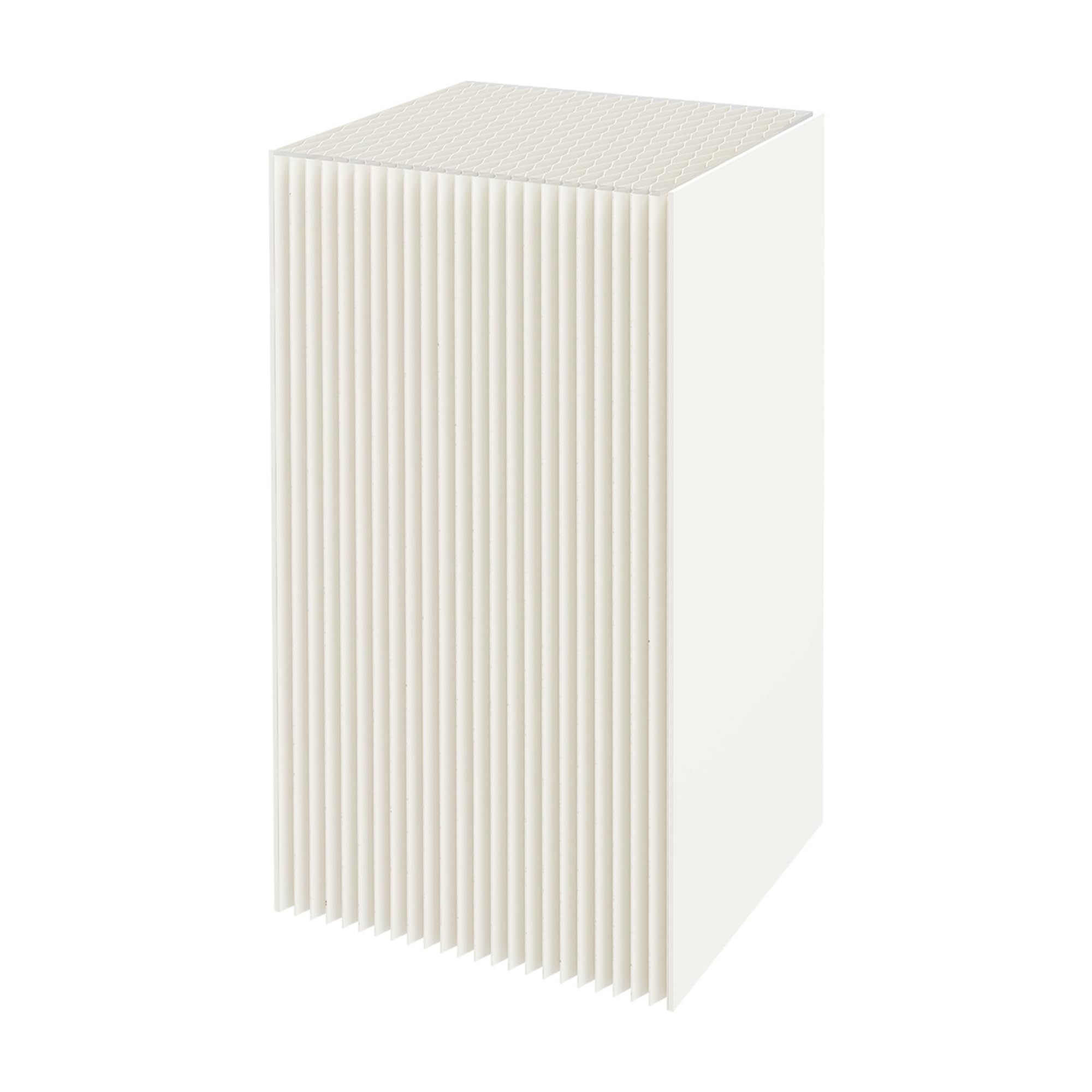 ディスプレイラック 展示台 陳列台 組立不要 折りたたみ長さ2-3m高さ118