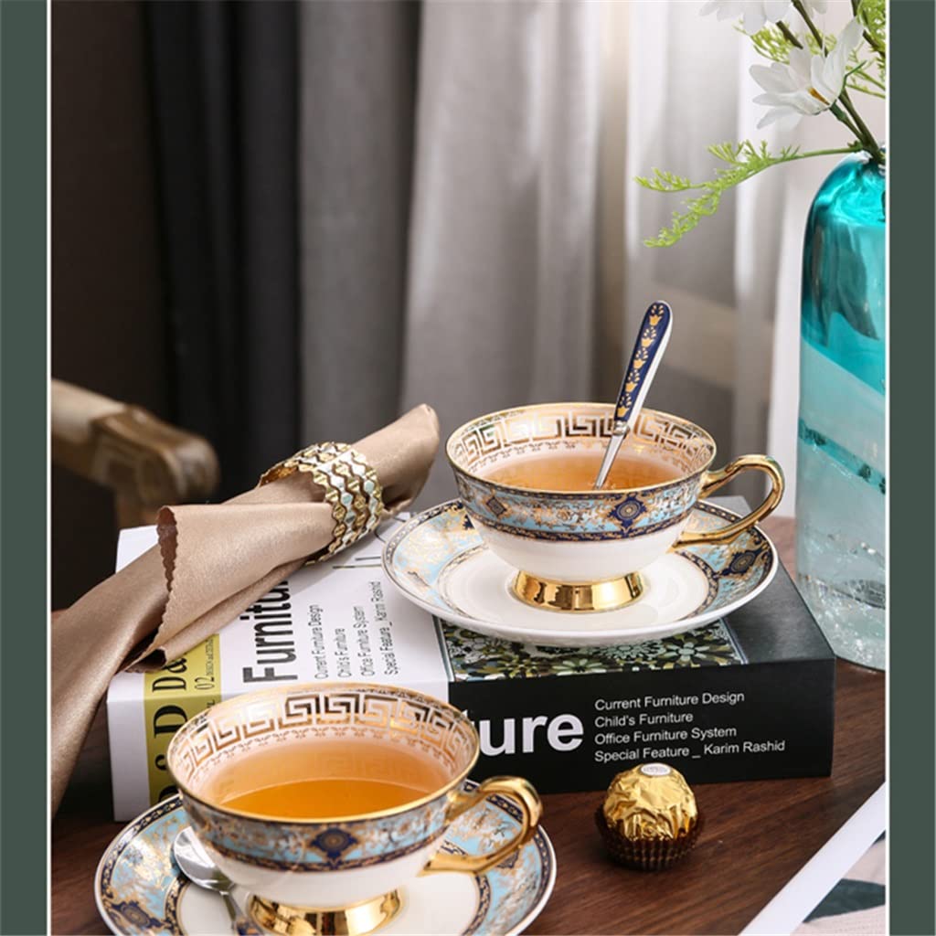 希少♦️陶磁器♦️アンティーク カップ・ソーサー＆シュガーポット