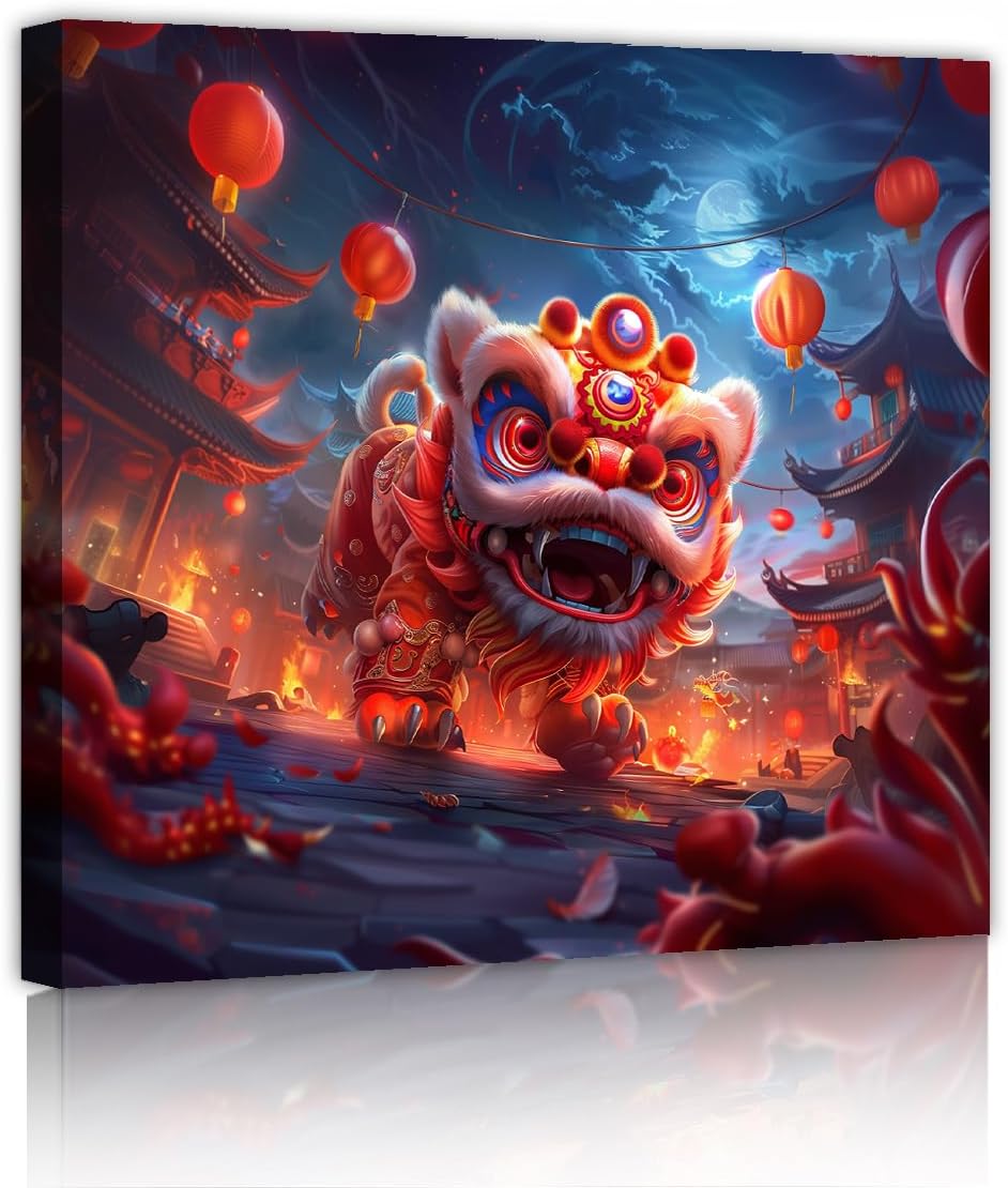 激レア】ラッセン イン アナザーワールド (クリスチャン・ラッセン作