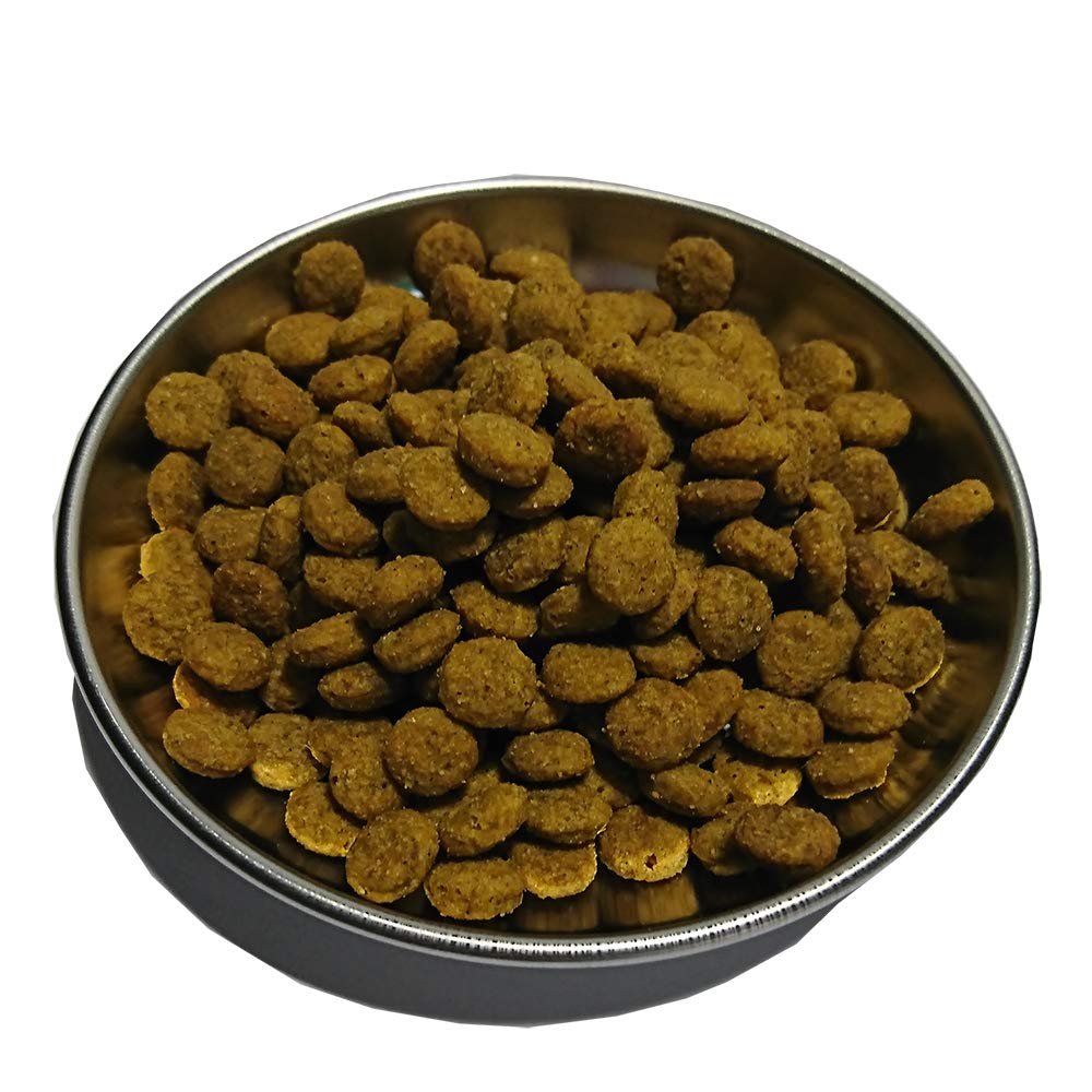 Amazon.co.jp: アゼットプロフェッショナルドッグフード ドッグフード