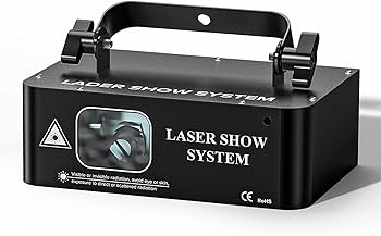 舞台/演出/結婚式/パーティー/カラオケ/クラブ用 (2個セット) 舞台