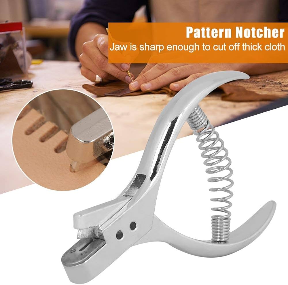 Amazon | 穴あけパンチ ミシンプライヤー 鉄道切符パンチ 切符 改札