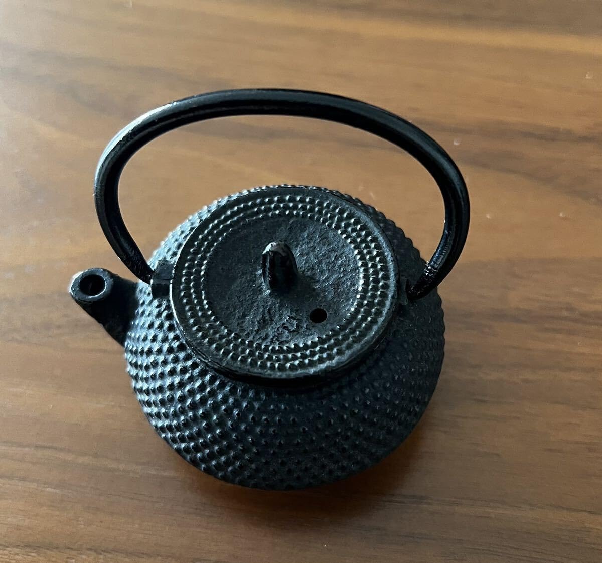 裏千家14世淡々斎宗室御書付『金閣寺古材茶杓』銘：竹窠（共箱）岩木秀