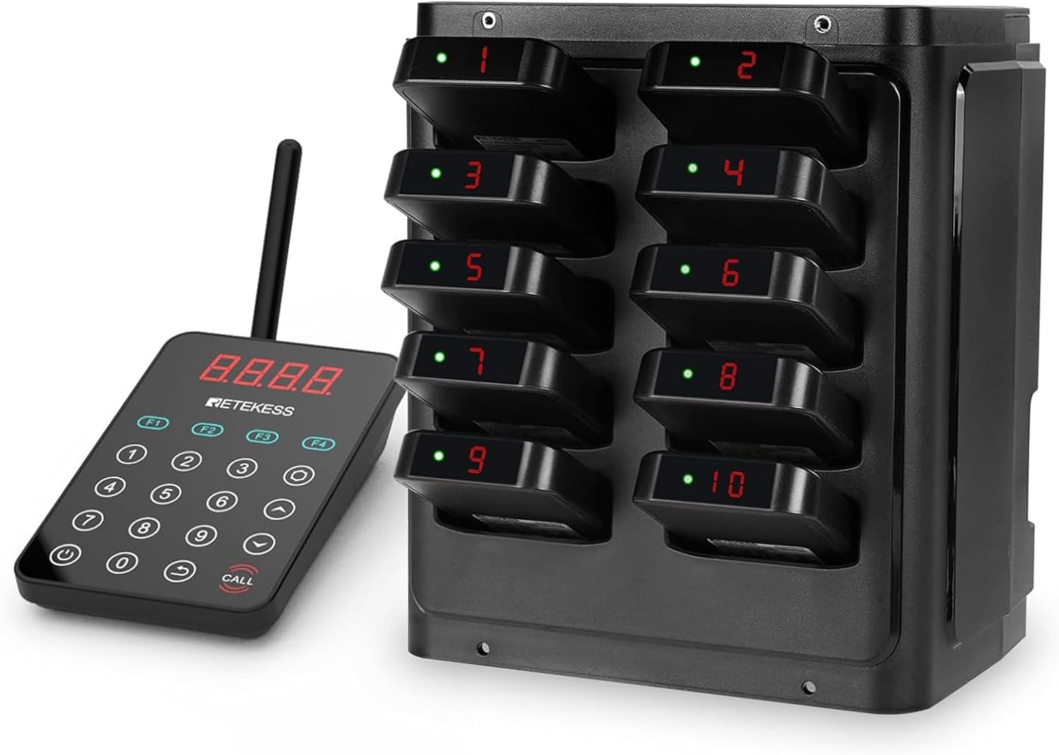 美品☆ARIA LEGEND LST-Z マッチングヘッド 新品弦交換 Amazon