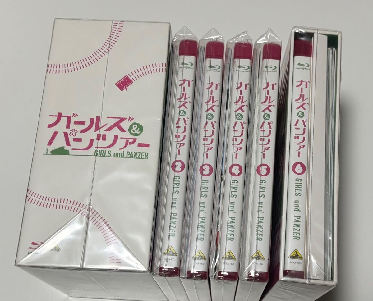 ジャンプ トランプ 懸賞 限定 集英社 週刊少年ジャンプ 懸賞 トランプ