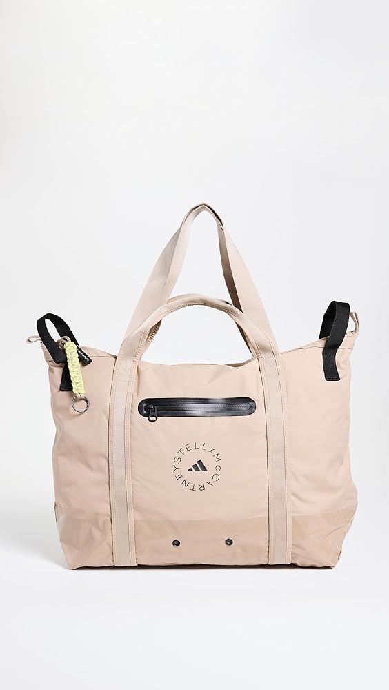 Amazon | adidas by Stella McCartney レディース ステラ