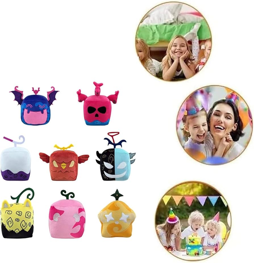 61QJEbh-5mL._AC_UF894,