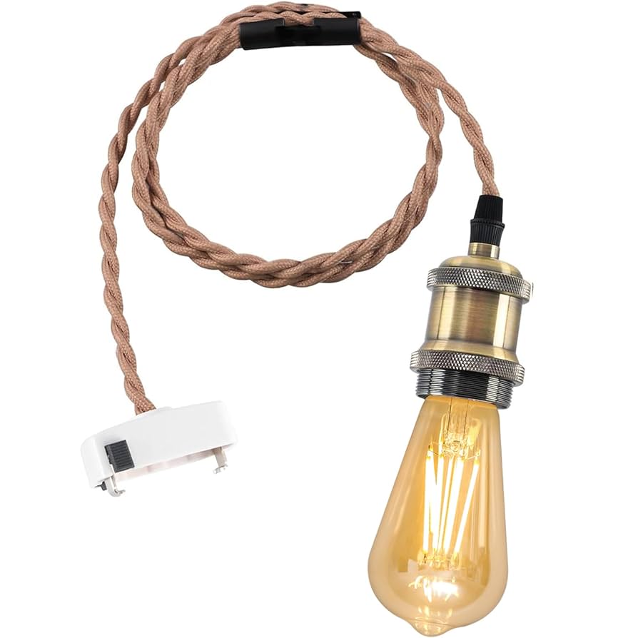 最安値！c-19. 送料無料！フランスアンティーク 3個セット ソケット 高