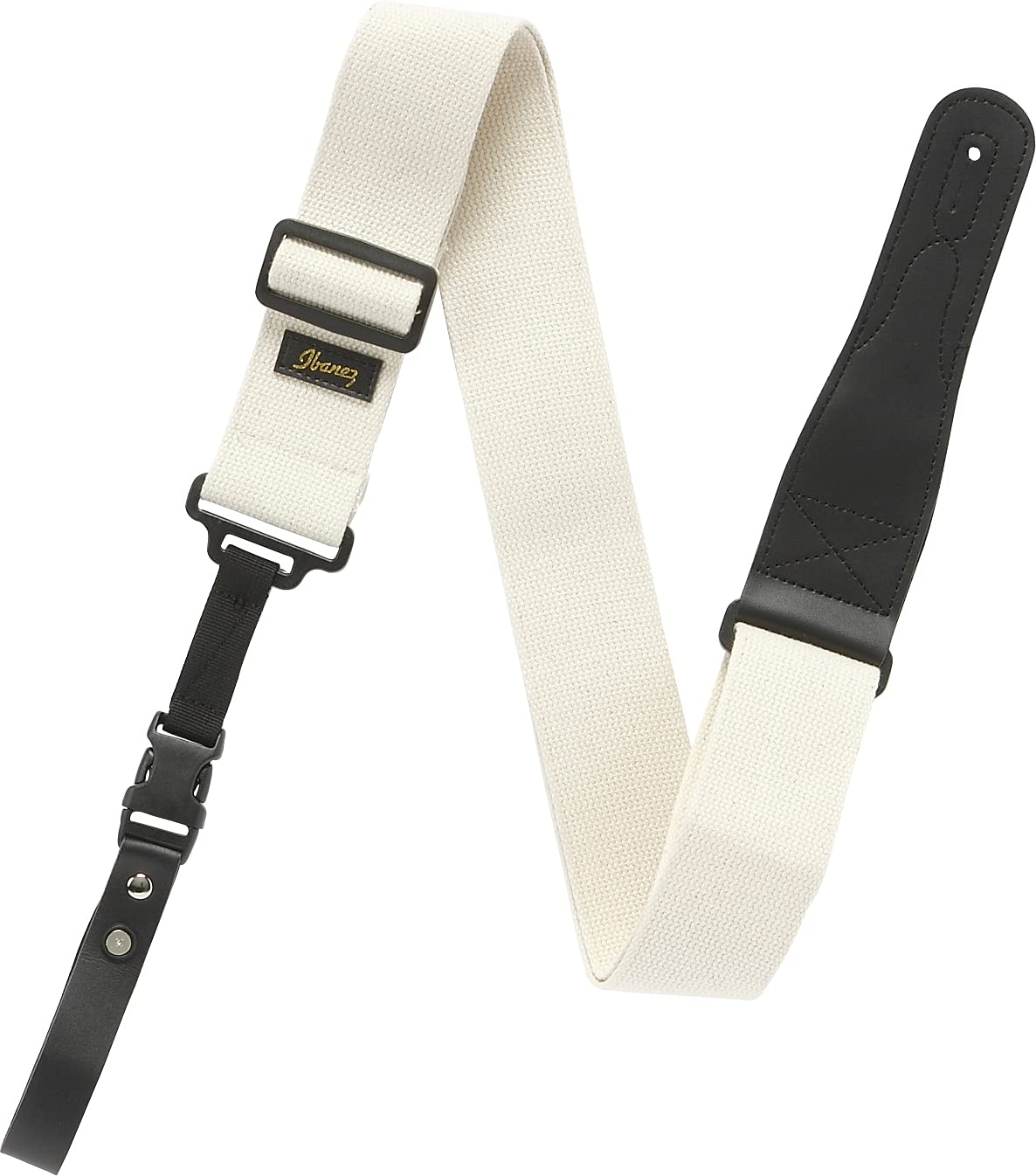 Ibanez アイバニーズ RG シリーズ ストラップESP 管理No.※31※ Ibanez