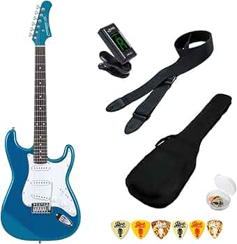 61QNTpQgU3L._AC_UF350,