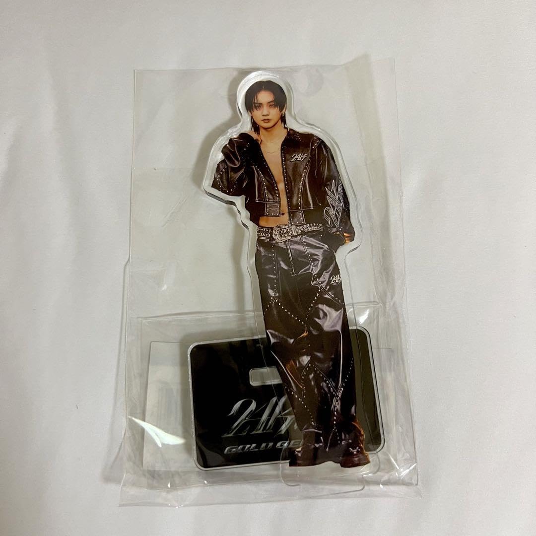 吉野北人 アクリルスタンド Amazon.co.jp: THE RAMPAGE 吉野北人