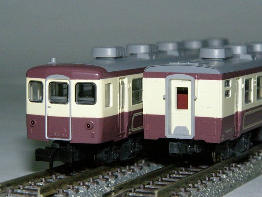 Amazon | ☆0H N_PC KATO カトー 12系 SLばんえつ物語 6両セット 品番