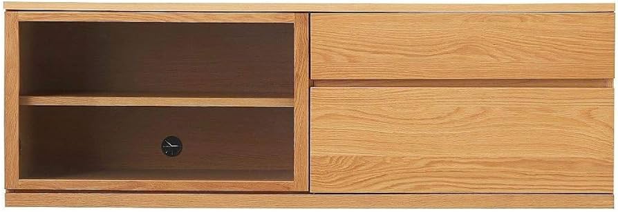 61QPVSiaJIL._AC_UF894,