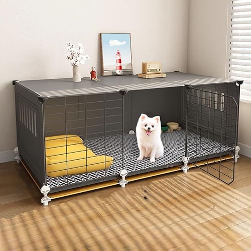 小型犬 ケージ」の人気商品一覧 | 安い商品を通販サイトから探す