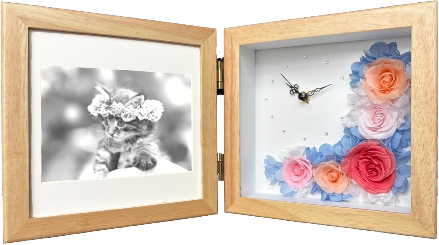 特別価格 古代呪術の富と幸運お守り 招福童子クマーントーン胎児型 A