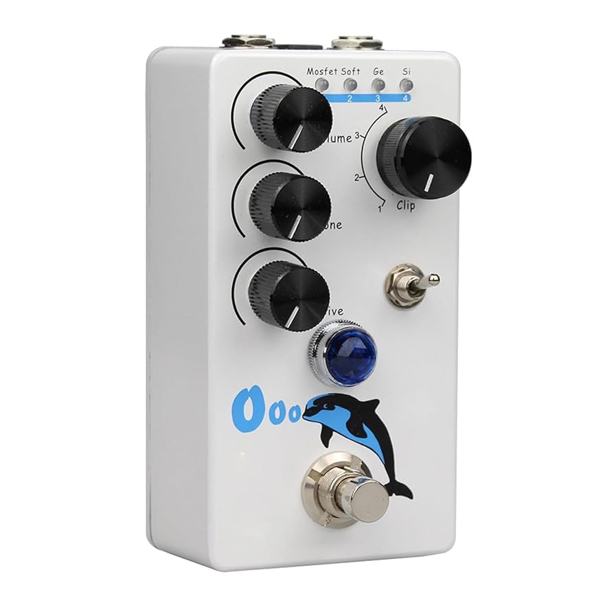 bell様ご依頼分｜エフェクターオーダーメイド専用ページ bell様ご依頼