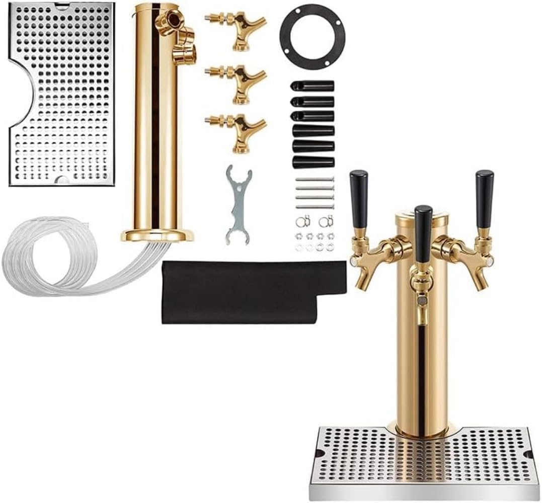 生ビール サーバー 本体のみ 楽天市場】生ビールサーバー（ビール