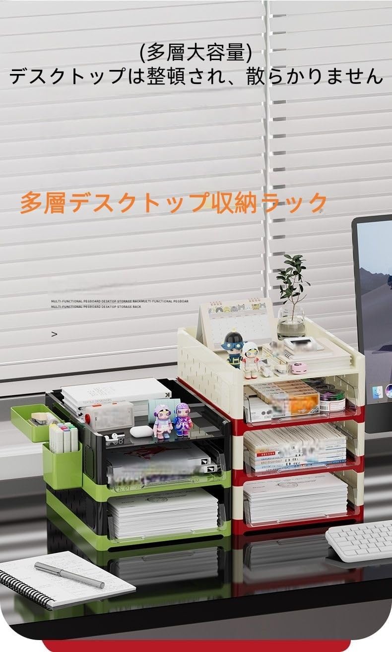 デュポンS.T.Dupont 007128 レザーペンケース 1本用グリーン新品