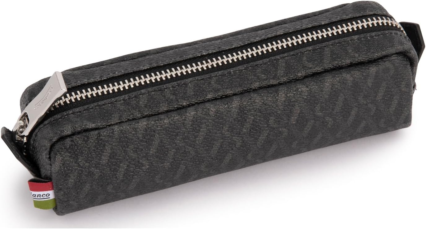 モンブラン ペンケース ペンポーチ エムグラム 4810 1本用 128861