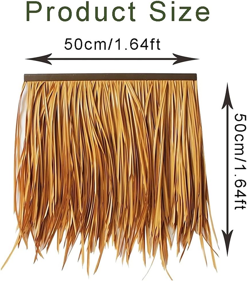 有田焼 副島四郎氏による辰砂の壺 木箱付き 有田焼 副島四郎氏による