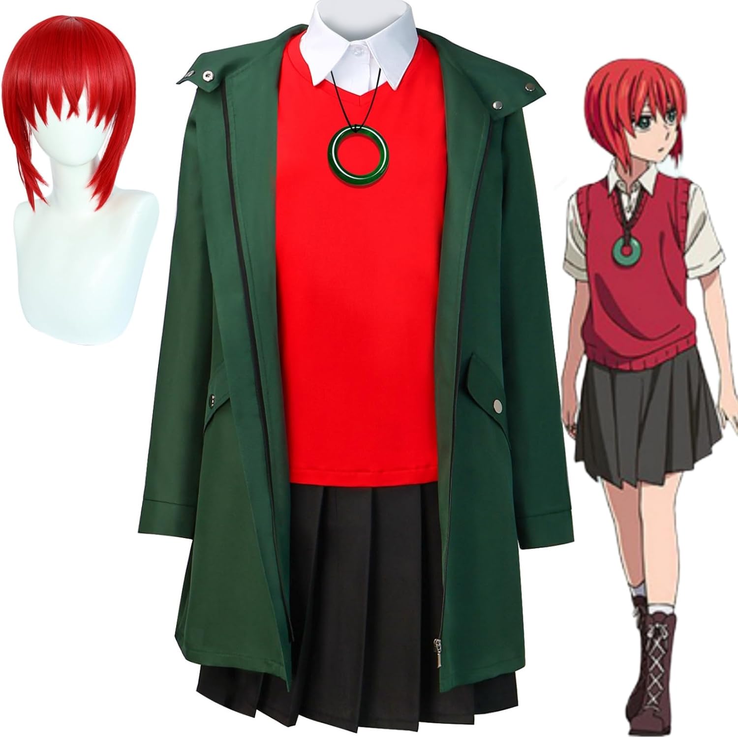 DRACU-RIOT! サプライセット C82 ゆずソフト スリーブ ゆずソフト