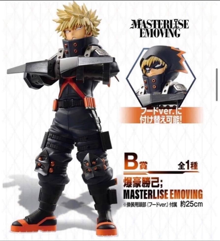 僕のヒーローアカデミア フィギュアセット Amazon | 僕のヒーロー