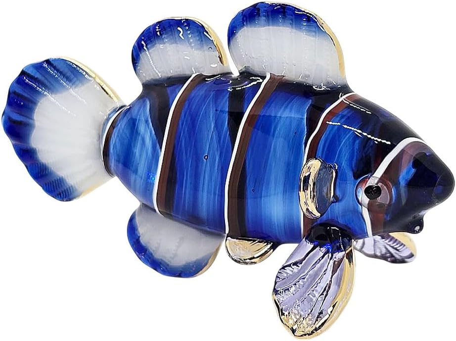 希少レア ハローキティ ミミィ キキララ ウサハナ ハンディファン 2003