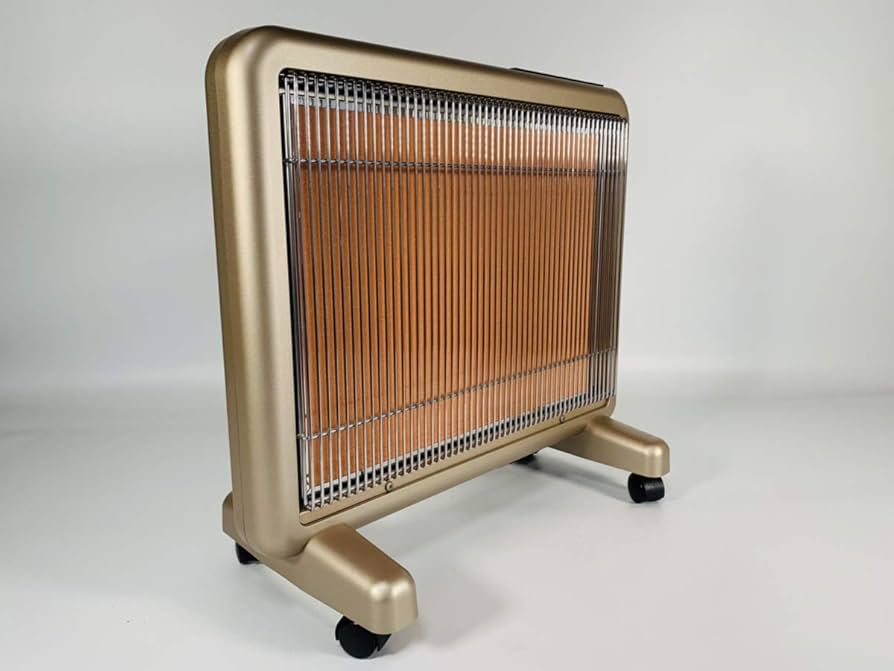 サンルミエ エクセラ N500L 【公式通販】