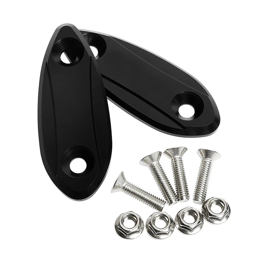 CCT14 CQタワー CCT14 CQタワー ガイドローラー 上部4ヶ・下部4ヶ 計8