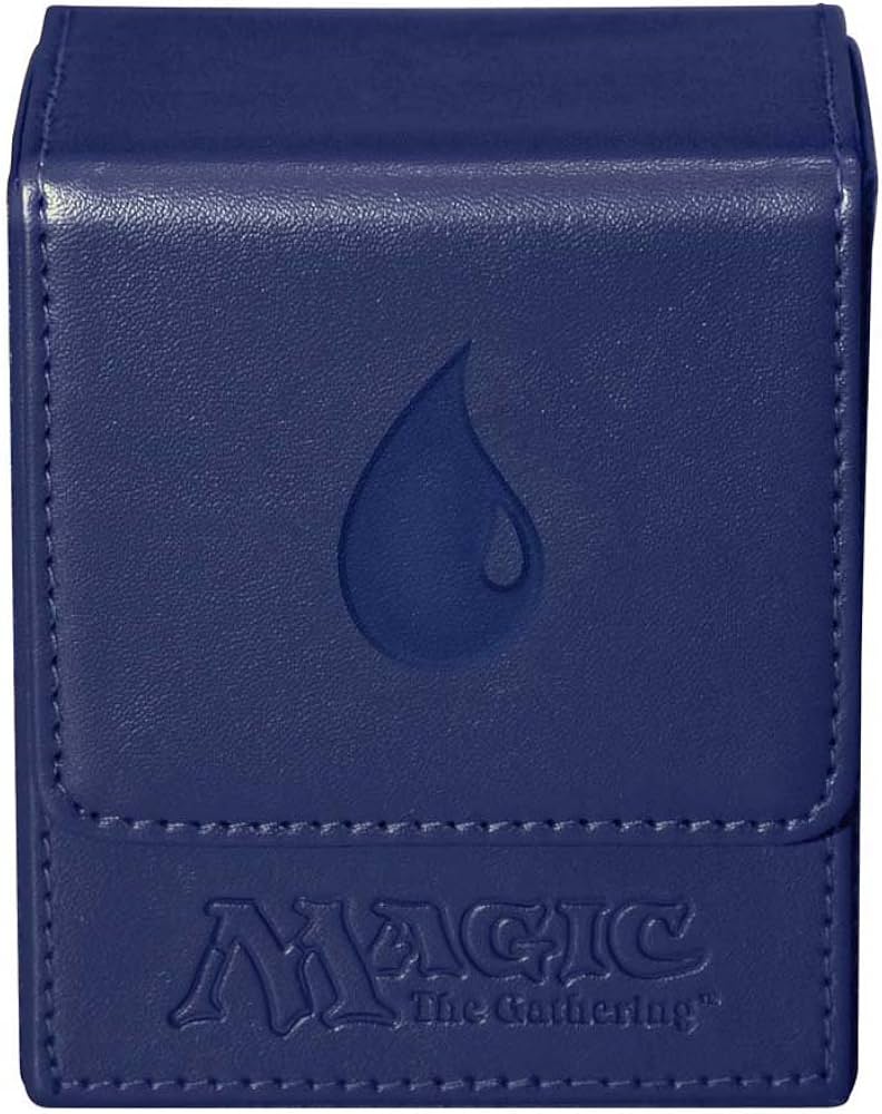 MTG マナフリップボックス セット販売 MTG マナフリップボックス