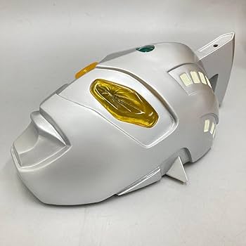 Amazon.co.jp: 8 ウルトラフェイスコレクション ウルトラセブン 06