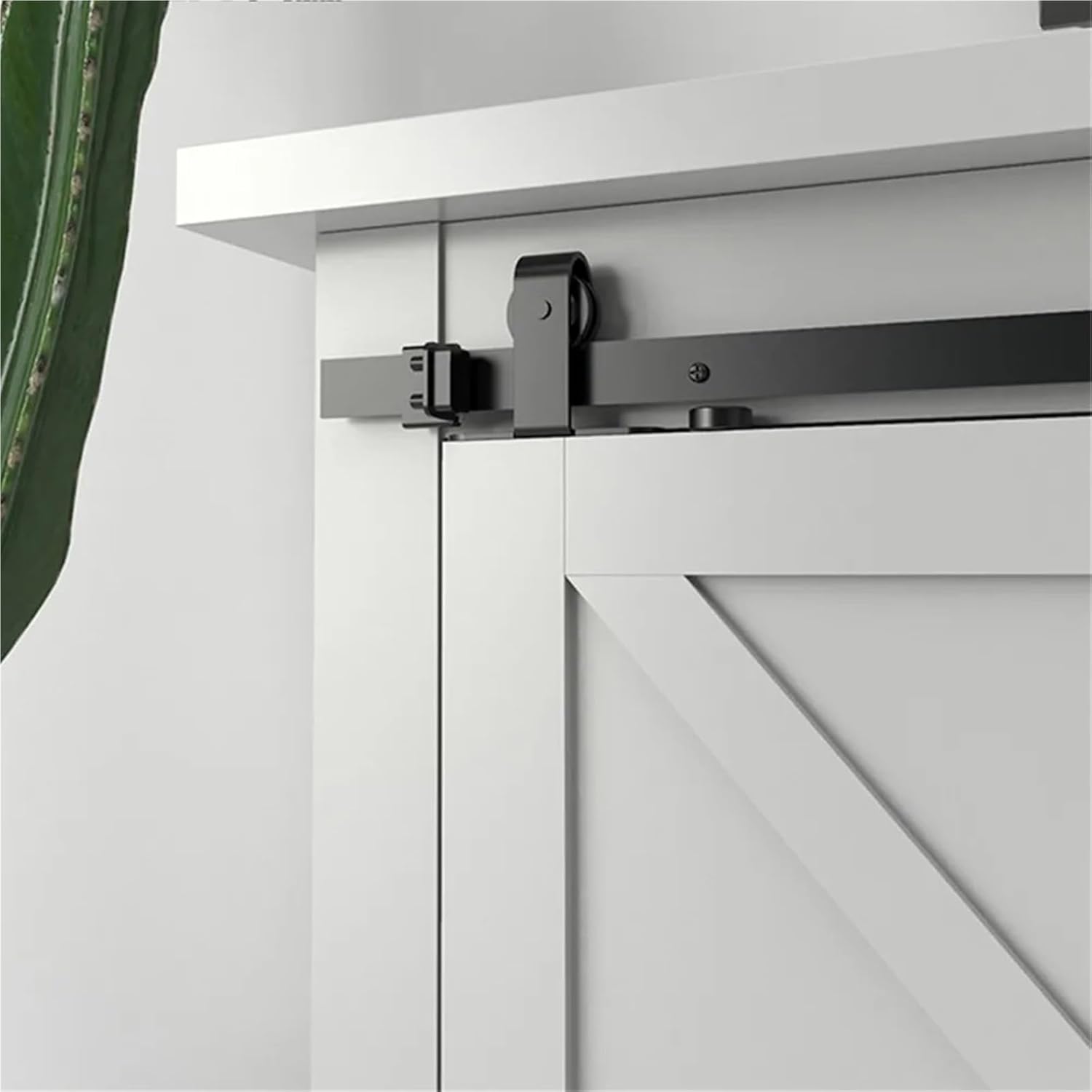 阪神タイガース吉田義男 記念グッズクリアファイル オマケ付（ブリーズ