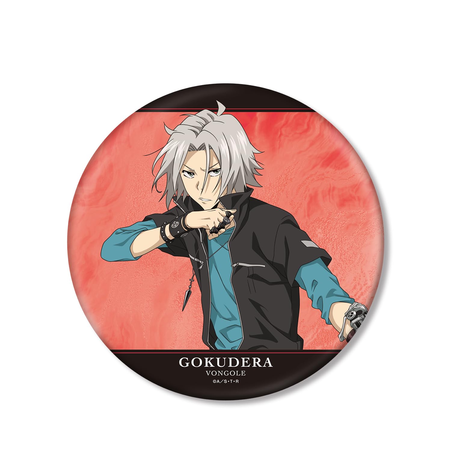 リボーン 瓜 缶バッジ リボーン 瓜 缶バッジ Amazon.co.jp: 家庭教師