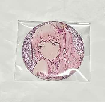 プロセカ グリ缶 26C 暁山瑞希 30点 プロセカ グリ缶 26C 暁山瑞希 30